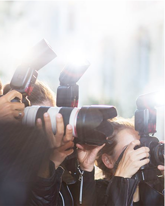 鋁單板廠(chǎng)家 鋁單板廠(chǎng)家