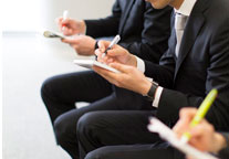 河南鋁單板 河南鋁單板