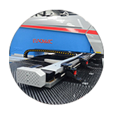 河南鋁蜂窩板 河南鋁蜂窩板