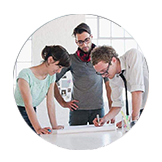 河南鋁蜂窩板 河南鋁蜂窩板