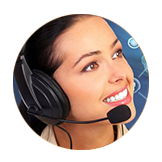 河南鋁單板 河南鋁單板