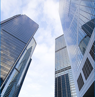 河南鋁蜂窩板 河南鋁蜂窩板